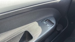 punainen Skoda Octavia 2010 kuva 11.