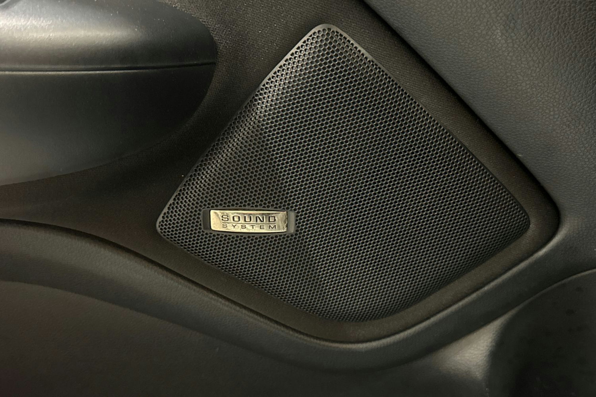 vihreä Skoda Octavia 2010 kuva 16.
