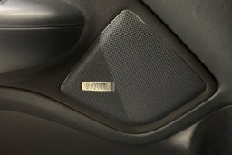 vihreä Skoda Octavia 2010 kuva 16.