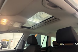 vihreä Skoda Octavia 2010 kuva 21.