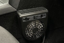 valkoinen Skoda Octavia 2010 kuva 24.