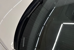 valkoinen Skoda Octavia 2010 kuva 20.