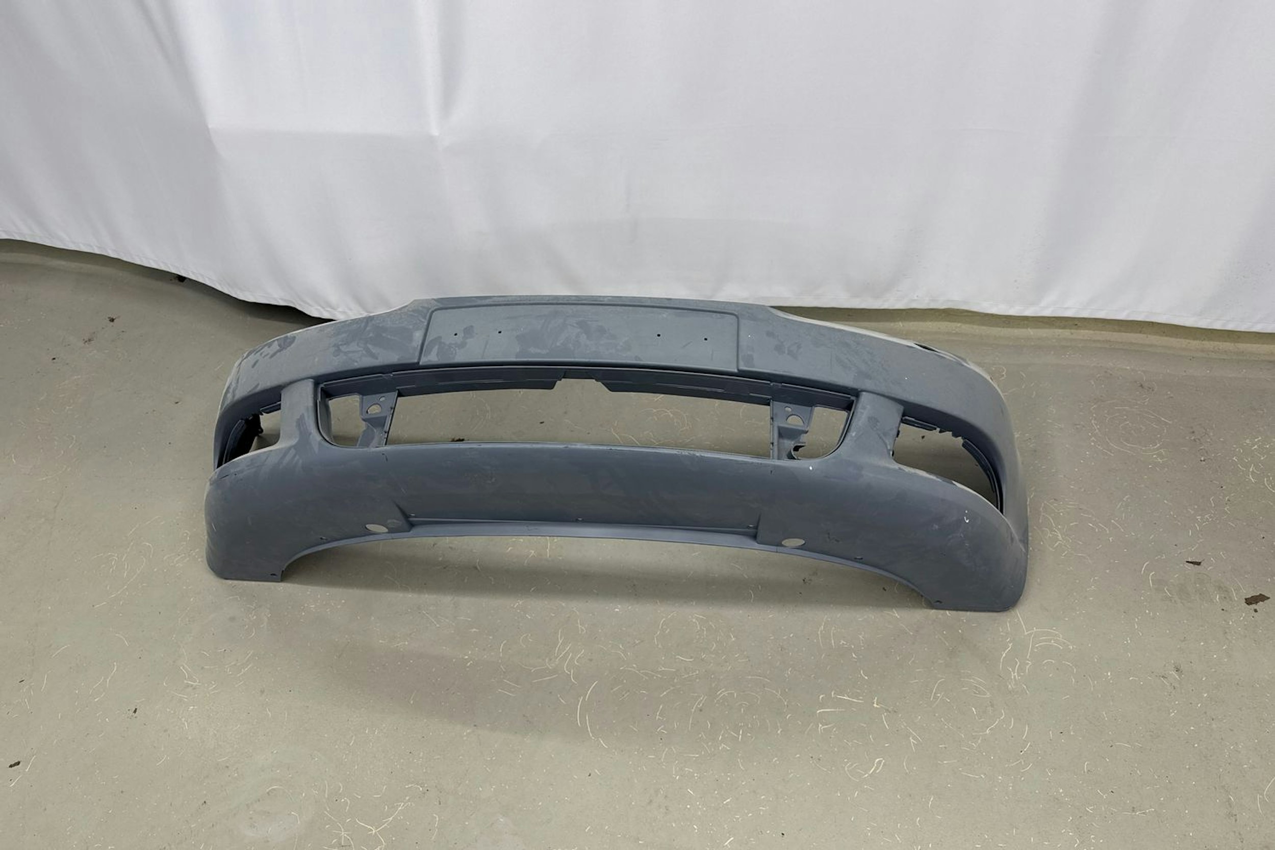 valkoinen Skoda Octavia 2010 kuva 28.