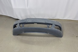 valkoinen Skoda Octavia 2010 kuva 28.