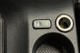 valkoinen Skoda Octavia 2010 kuva 21.