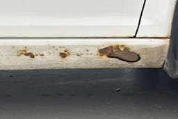 valkoinen Skoda Octavia 2010 kuva 32.