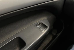 hopea Skoda Octavia 2011 kuva 11.