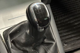 hopea Skoda Octavia 2011 kuva 13.