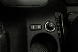 hopea Skoda Octavia 2011 kuva 16.