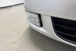 hopea Skoda Octavia 2011 kuva 22.