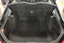 met. harmaa Skoda Octavia 2011 kuva 14.