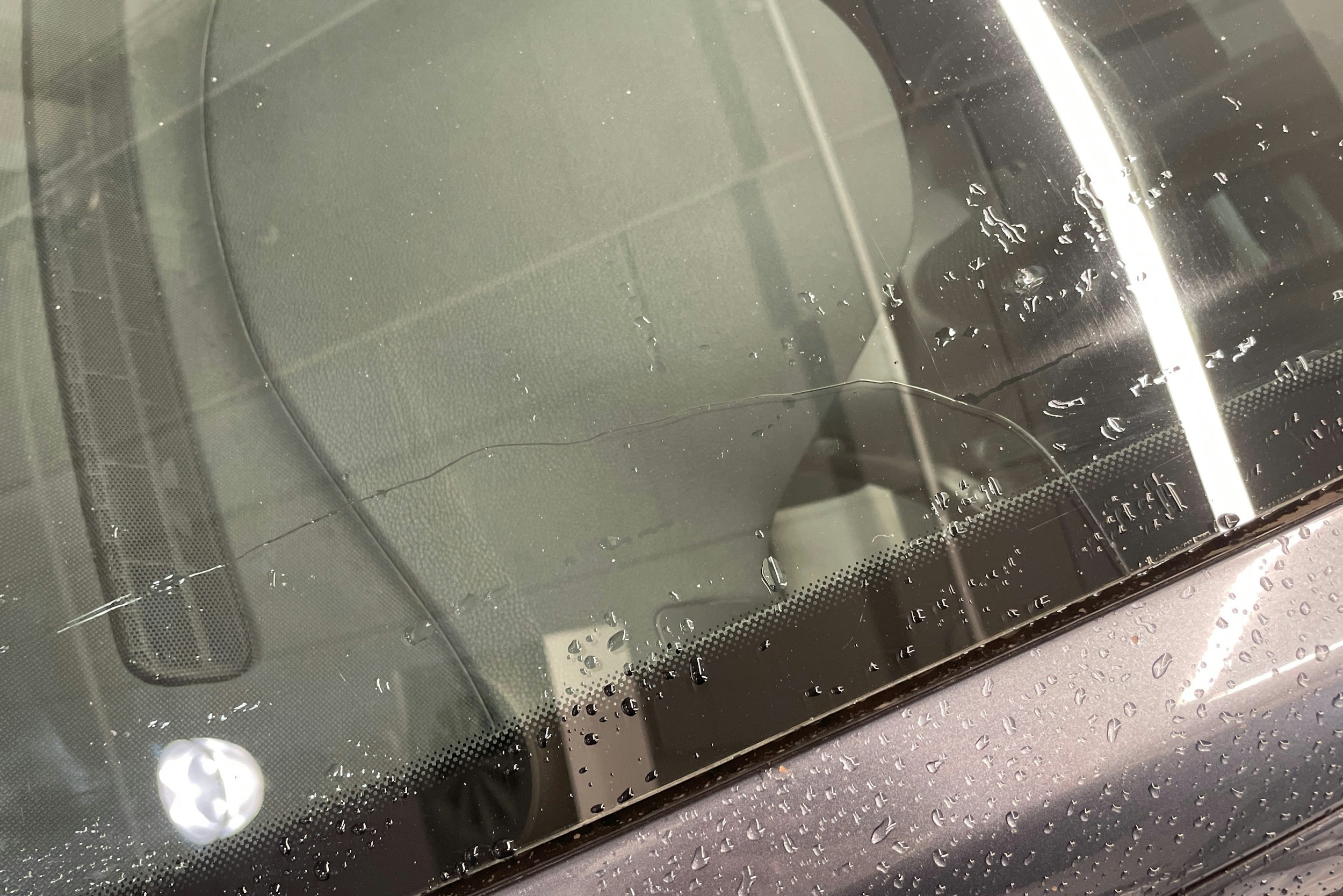 harmaa Skoda Octavia 2011 kuva 19.