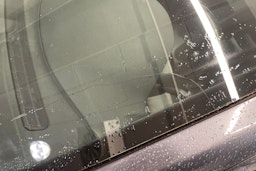 harmaa Skoda Octavia 2011 kuva 19.