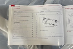 harmaa Skoda Octavia 2011 kuva 22.