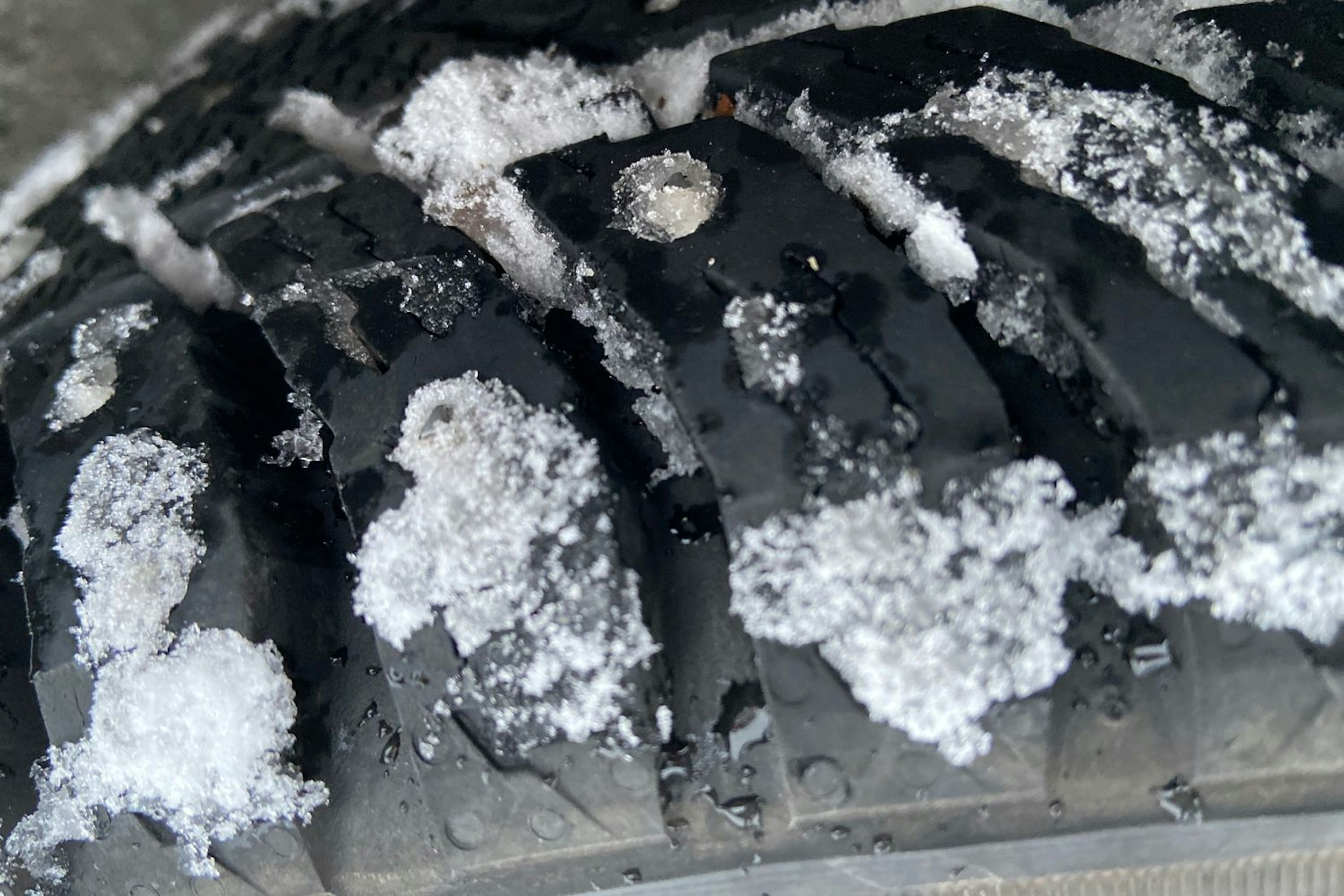 valkoinen Skoda Octavia 2012 kuva 13.