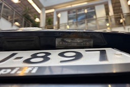 Sininen Skoda OCTAVIA 2012 kuva 31.