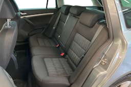 hopea Skoda Octavia 2012 kuva 10.