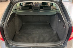 hopea Skoda Octavia 2012 kuva 29.