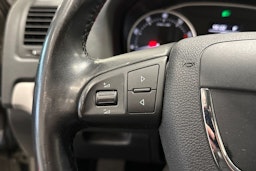 ruskea (beige) Skoda Octavia 2013 kuva 18.