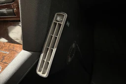 hopea Skoda Octavia 2012 kuva 18.