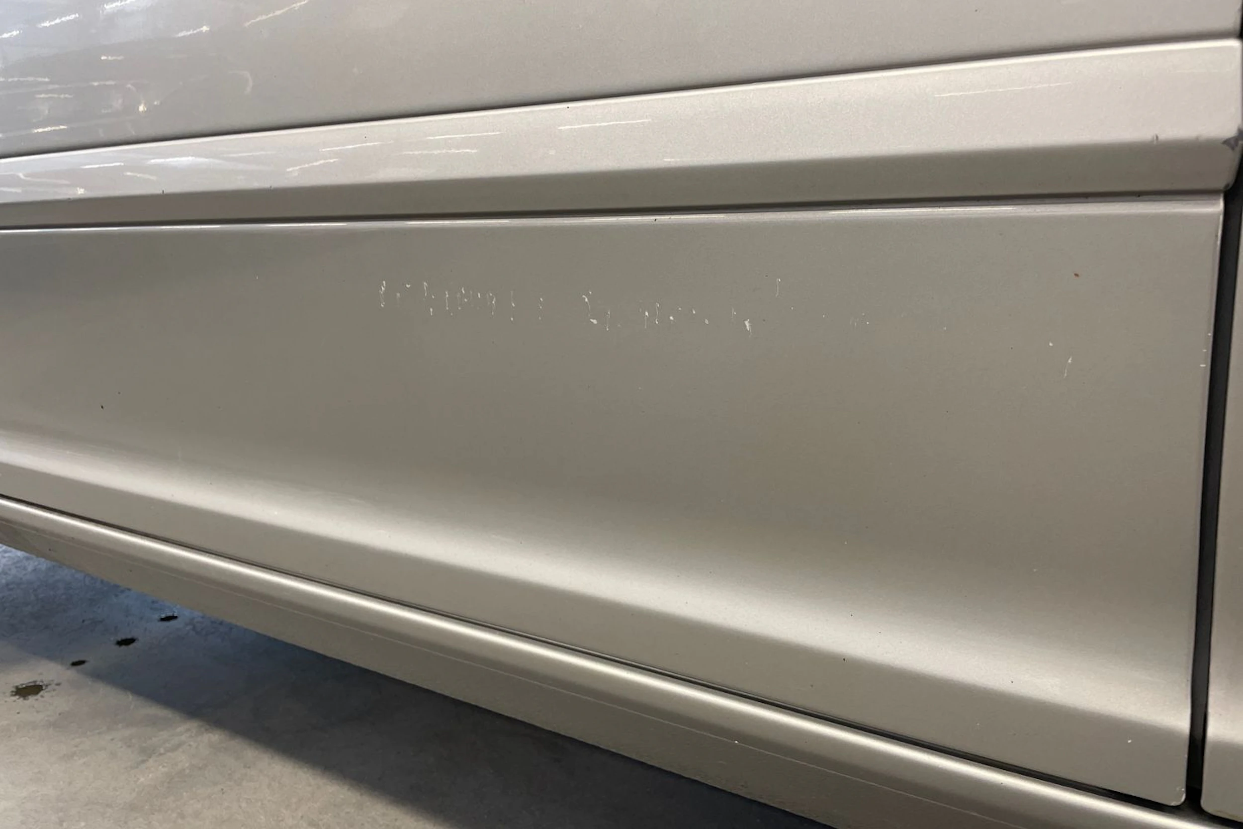 ruskea (beige) Skoda Octavia 2012 kuva 42.