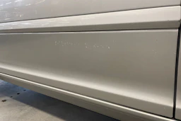 ruskea (beige) Skoda Octavia 2012 kuva 42.