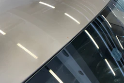 ruskea (beige) Skoda Octavia 2012 kuva 44.