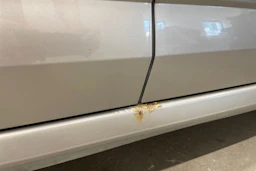 met. Ruskea (beige) Skoda OCTAVIA 2013 kuva 31.