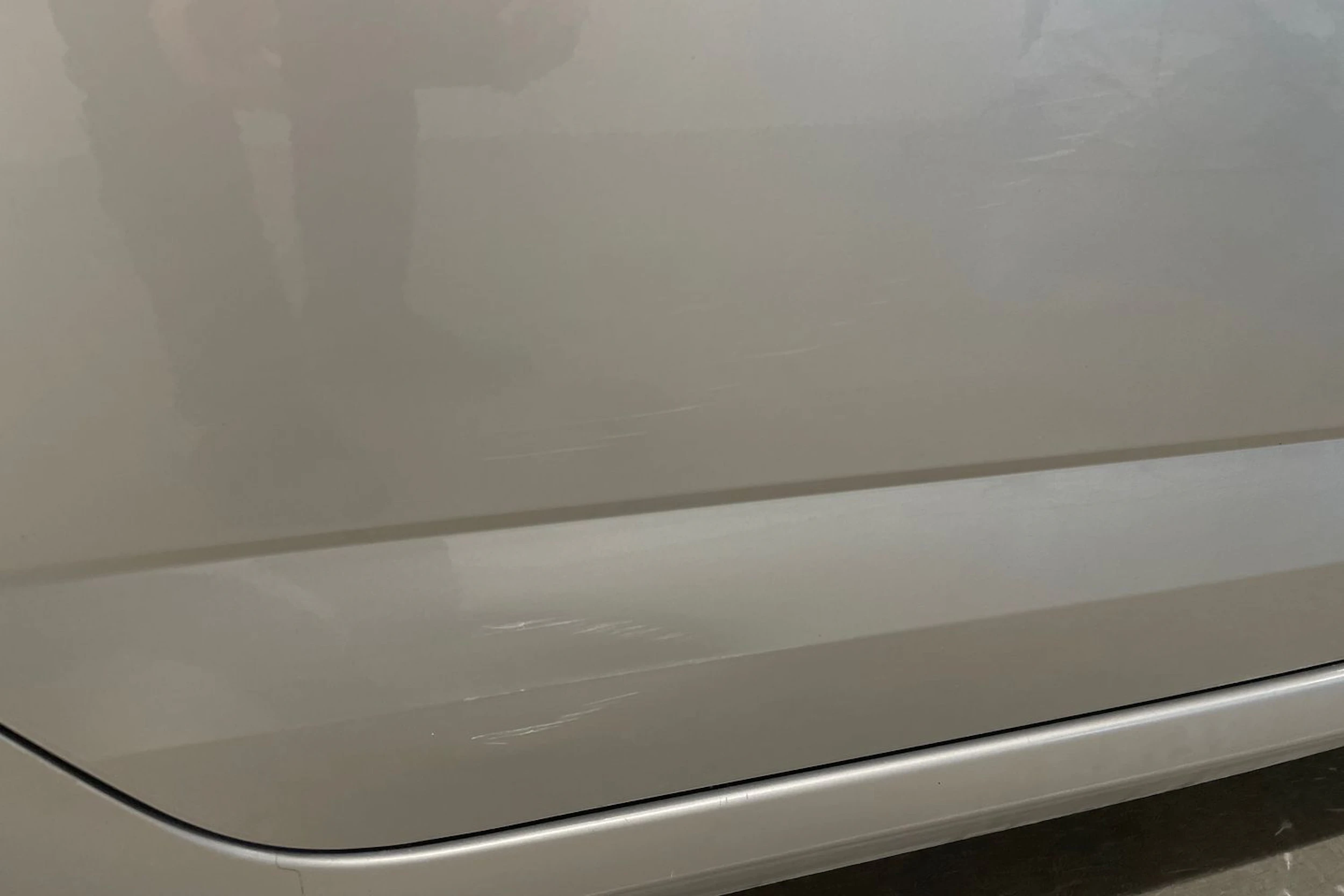 met. Ruskea (beige) Skoda OCTAVIA 2013 kuva 32.