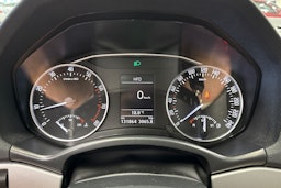 valkoinen Skoda Octavia 2013 kuva 16.