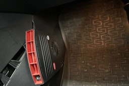 hopea Skoda Octavia 2013 kuva 29.
