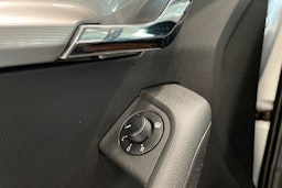 hopea Skoda Octavia 2013 kuva 32.