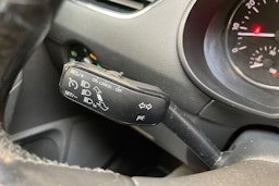 hopea Skoda Octavia 2013 kuva 27.