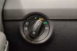 musta Skoda Octavia 2013 kuva 22.