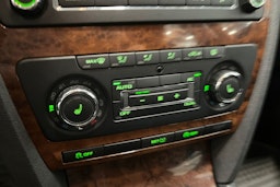 sininen Skoda Octavia 2013 kuva 19.