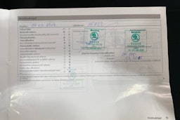 musta Skoda Octavia 2013 kuva 38.