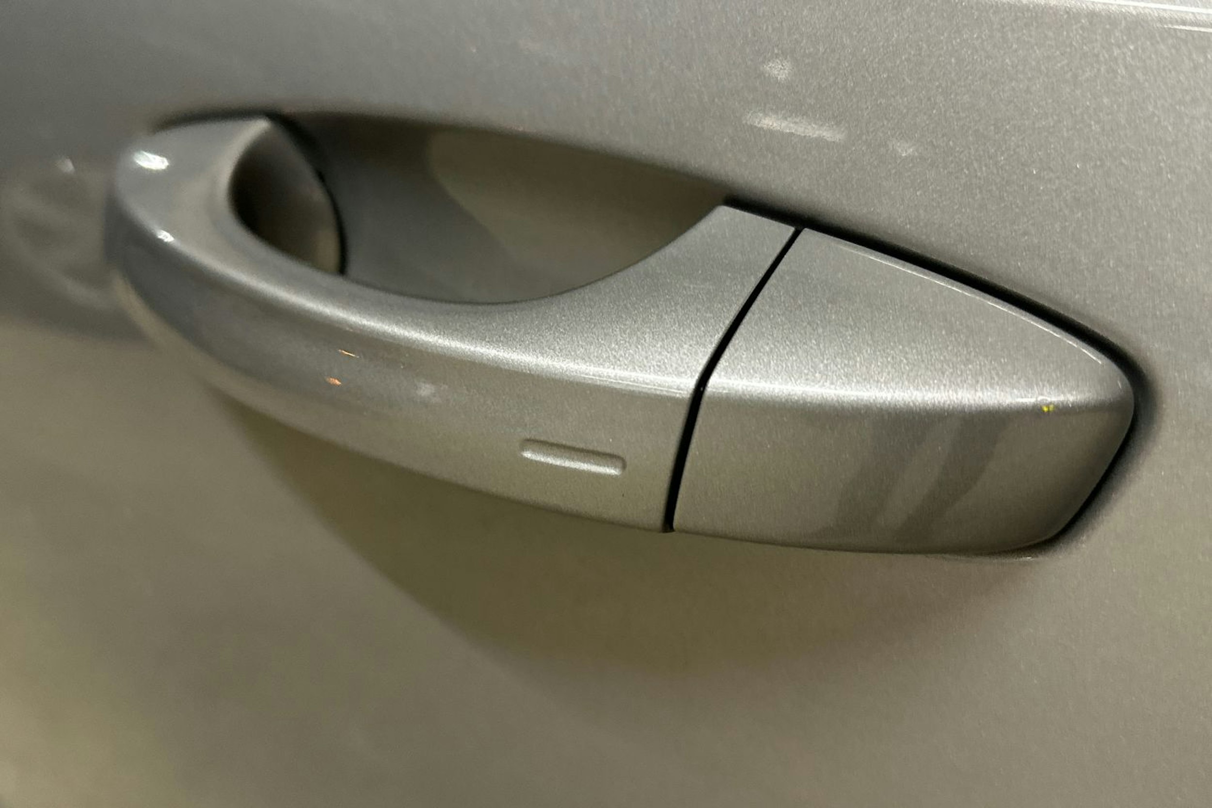 ruskea (beige) Skoda Octavia 2014 kuva 27.