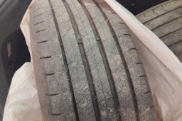 valkoinen Skoda Octavia 2014 kuva 11.