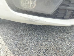 valkoinen Skoda Octavia 2014 kuva 17.