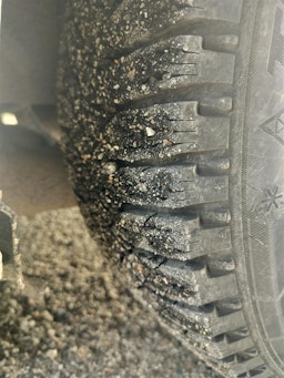 valkoinen Skoda Octavia 2014 kuva 18.