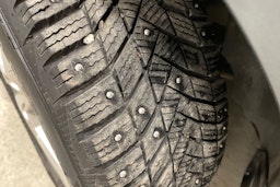 met. harmaa Skoda Octavia 2014 kuva 13.