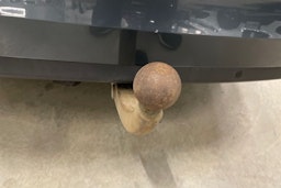 met. harmaa Skoda Octavia 2014 kuva 33.