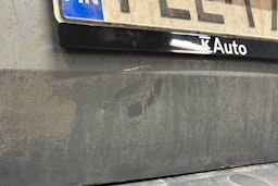 hopea Skoda Octavia 2014 kuva 24.