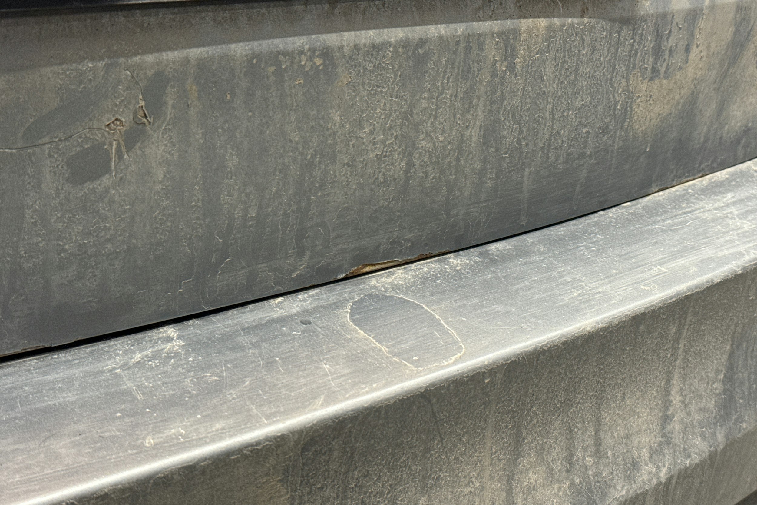 hopea Skoda Octavia 2014 kuva 25.