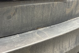 hopea Skoda Octavia 2014 kuva 25.