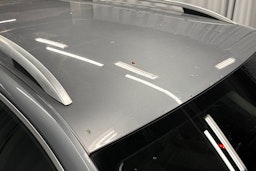 hopea Skoda Octavia 2014 kuva 27.