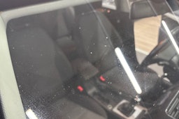 Valkoinen Skoda OCTAVIA 2014 kuva 14.