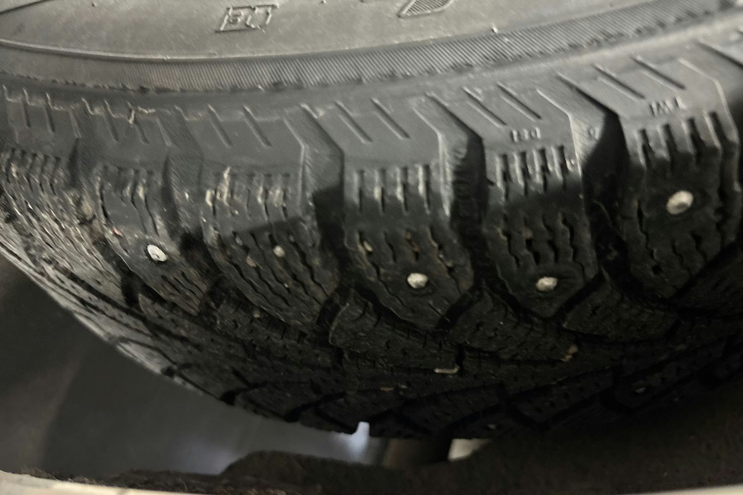 Valkoinen Skoda OCTAVIA 2014 kuva 16.