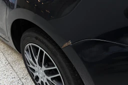 musta Skoda Octavia 2014 kuva 26.