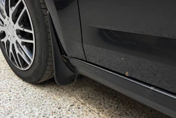 musta Skoda Octavia 2014 kuva 28.